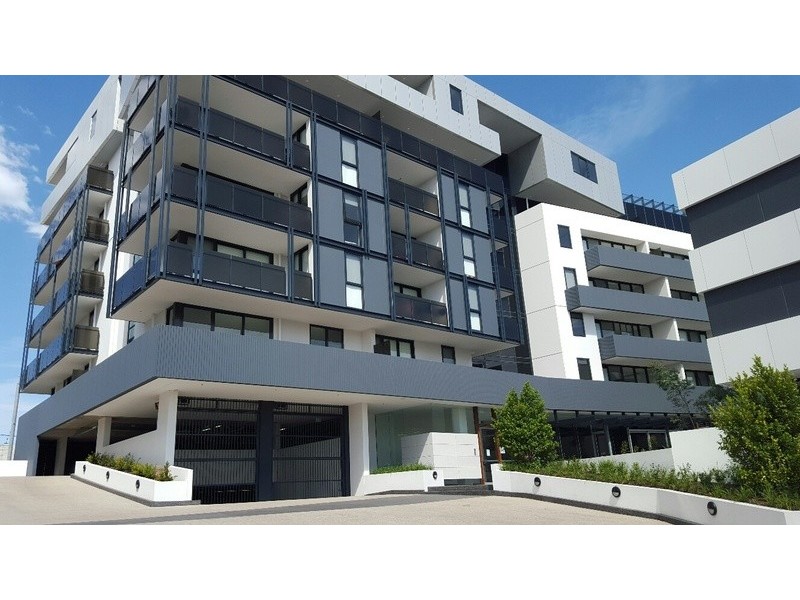 214/64 Wests Road, Maidstone VIC 3012