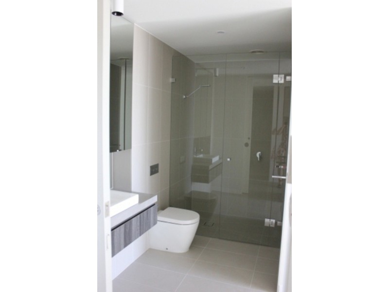 214/64 Wests Road, Maidstone VIC 3012