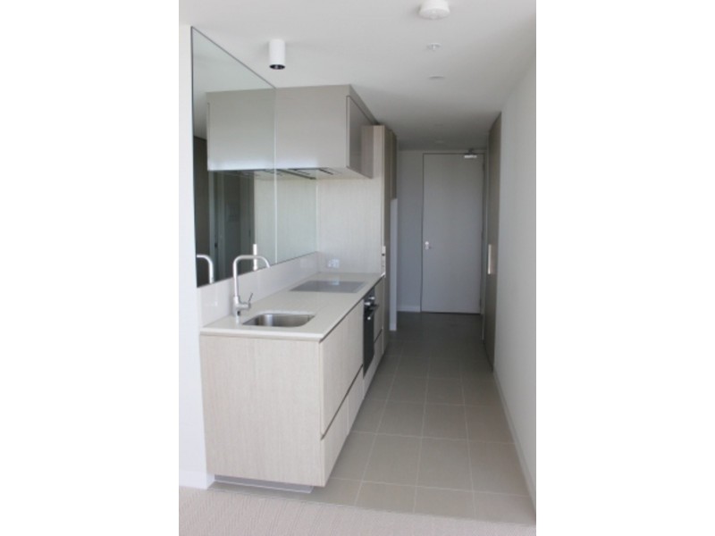 214/64 Wests Road, Maidstone VIC 3012