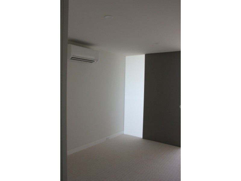 214/64 Wests Road, Maidstone VIC 3012