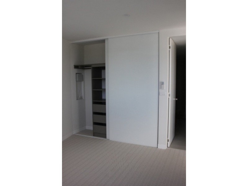 214/64 Wests Road, Maidstone VIC 3012