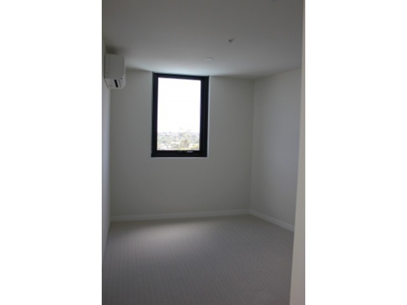 214/64 Wests Road, Maidstone VIC 3012