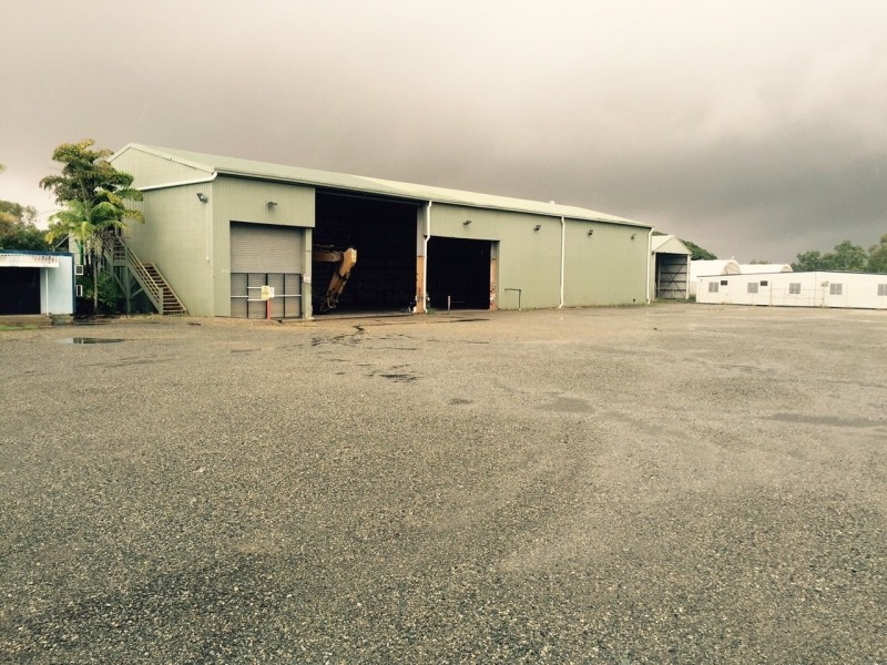 Lot 90 Ron Searle Drive, Mackay Harbour QLD 4740