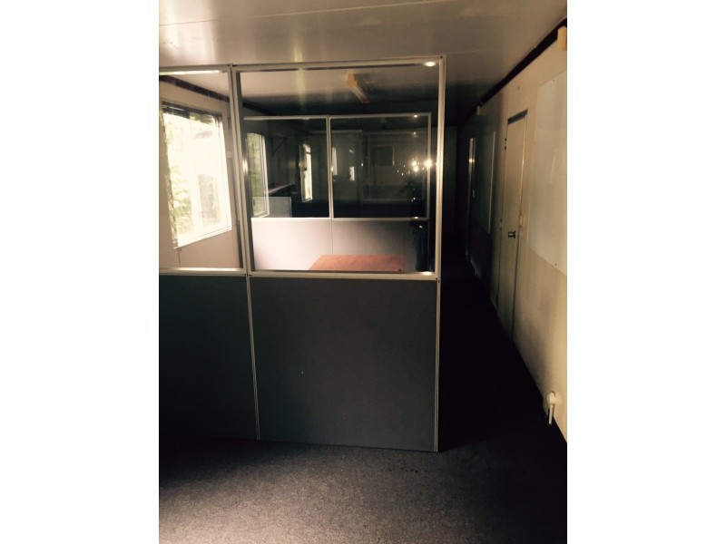 Lot 90 Ron Searle Drive, Mackay Harbour QLD 4740