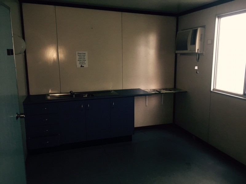 Lot 90 Ron Searle Drive, Mackay Harbour QLD 4740