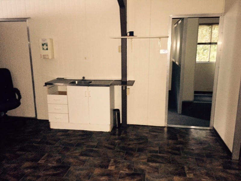 Lot 90 Ron Searle Drive, Mackay Harbour QLD 4740