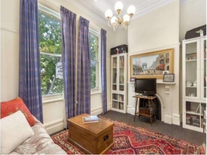 381 Bridge Road, Richmond VIC 3121