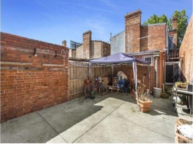 381 Bridge Road, Richmond VIC 3121