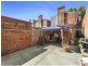 381 Bridge Road, Richmond VIC 3121