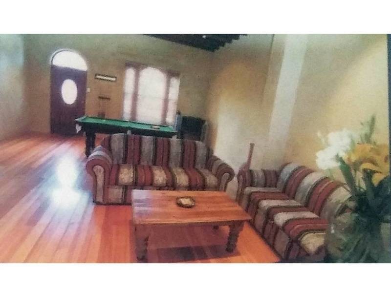 18 Henderson Road, Alexandria NSW 2015