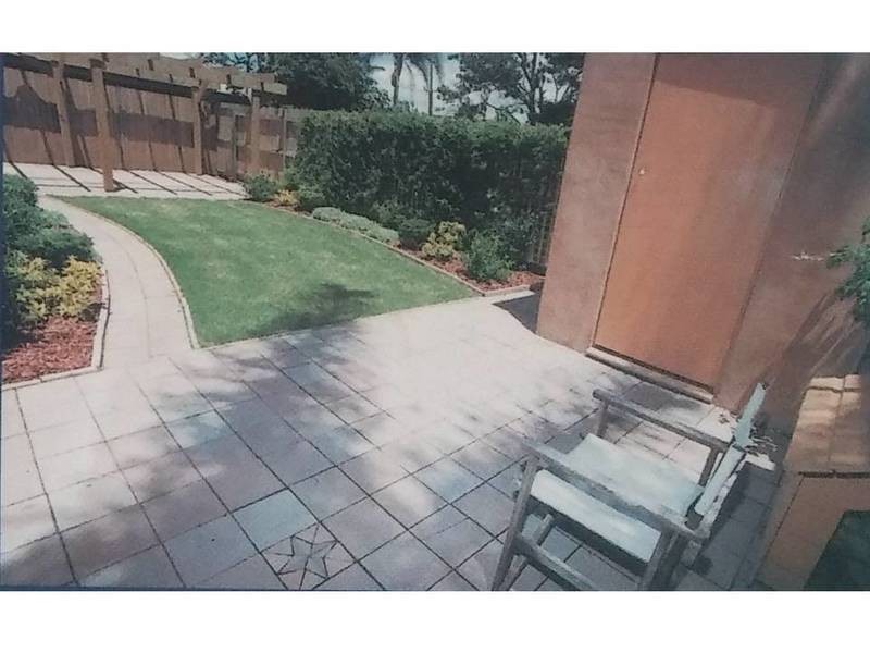 18 Henderson Road, Alexandria NSW 2015