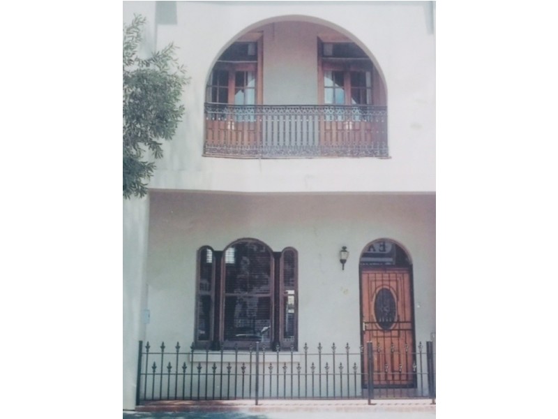 18 Henderson Road, Alexandria NSW 2015