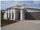 38  Butternut Circut, Thornlands QLD 4164