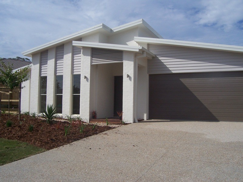 38  Butternut Circut, Thornlands QLD 4164
