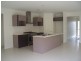 38  Butternut Circut, Thornlands QLD 4164