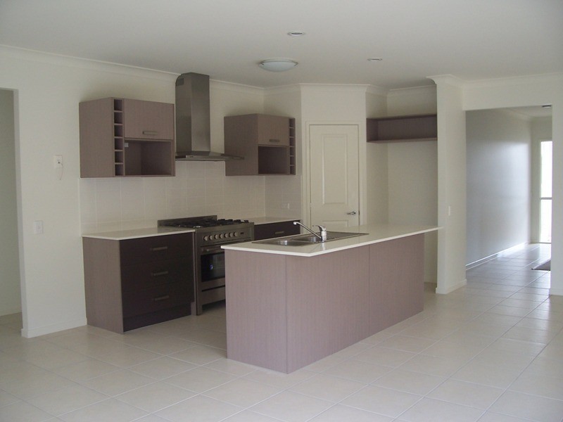 38  Butternut Circut, Thornlands QLD 4164