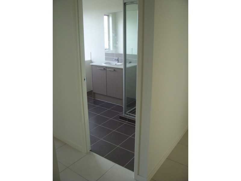 38  Butternut Circut, Thornlands QLD 4164