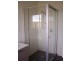 38  Butternut Circut, Thornlands QLD 4164