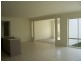 38  Butternut Circut, Thornlands QLD 4164