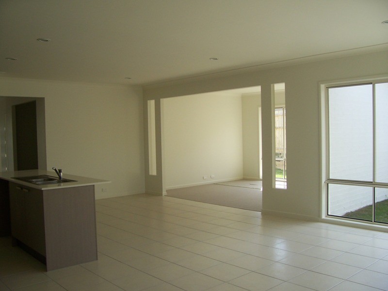 38  Butternut Circut, Thornlands QLD 4164