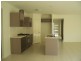 38  Butternut Circut, Thornlands QLD 4164