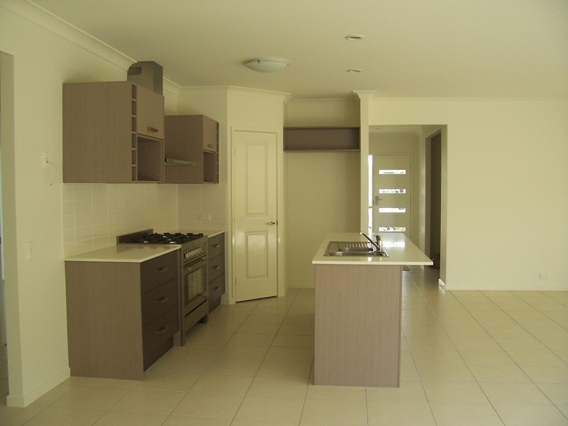 38  Butternut Circut, Thornlands QLD 4164
