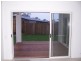 38  Butternut Circut, Thornlands QLD 4164