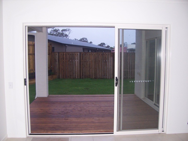 38  Butternut Circut, Thornlands QLD 4164