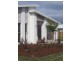 38  Butternut Circut, Thornlands QLD 4164