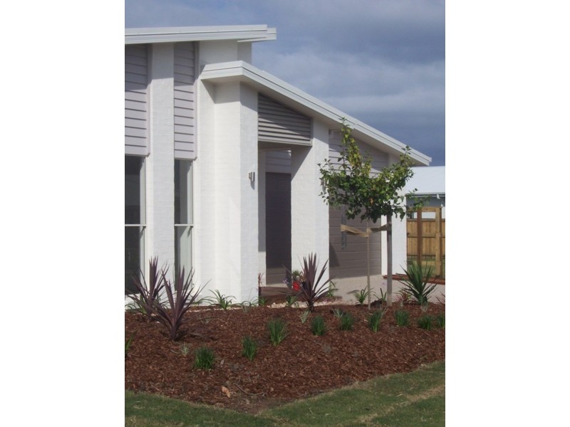 38  Butternut Circut, Thornlands QLD 4164