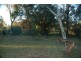 10 Whitehall Rd, Hazelmere WA 6055