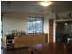 10 Whitehall Rd, Hazelmere WA 6055