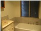10 Whitehall Rd, Hazelmere WA 6055