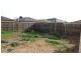 25 Ferriman Way, Truganina VIC 3029