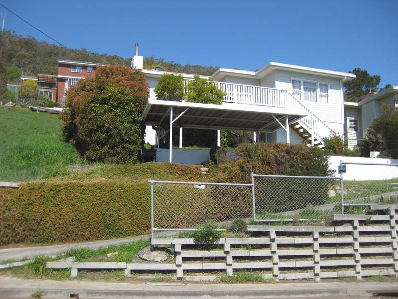 70 Glenora Road, New Norfolk TAS 7140