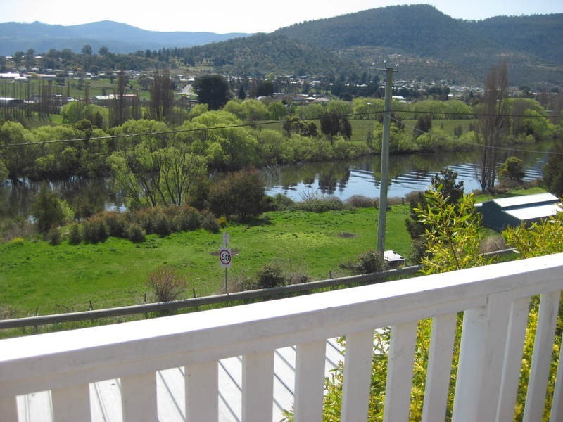 70 Glenora Road, New Norfolk TAS 7140