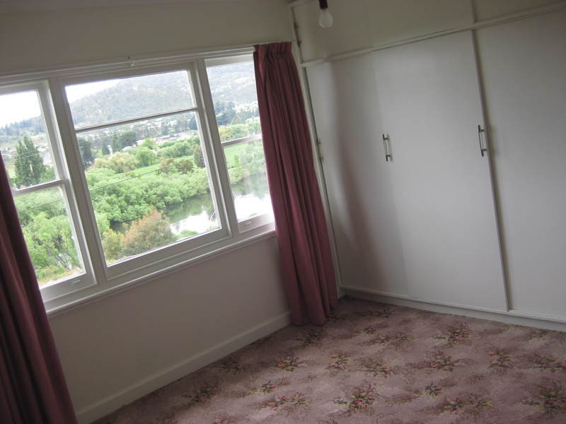 70 Glenora Road, New Norfolk TAS 7140