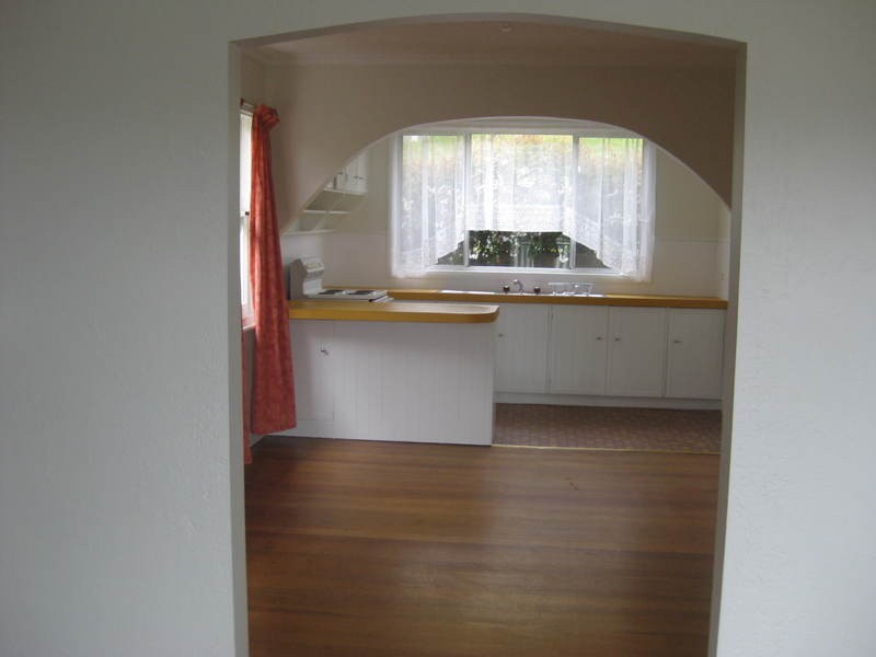 70 Glenora Road, New Norfolk TAS 7140