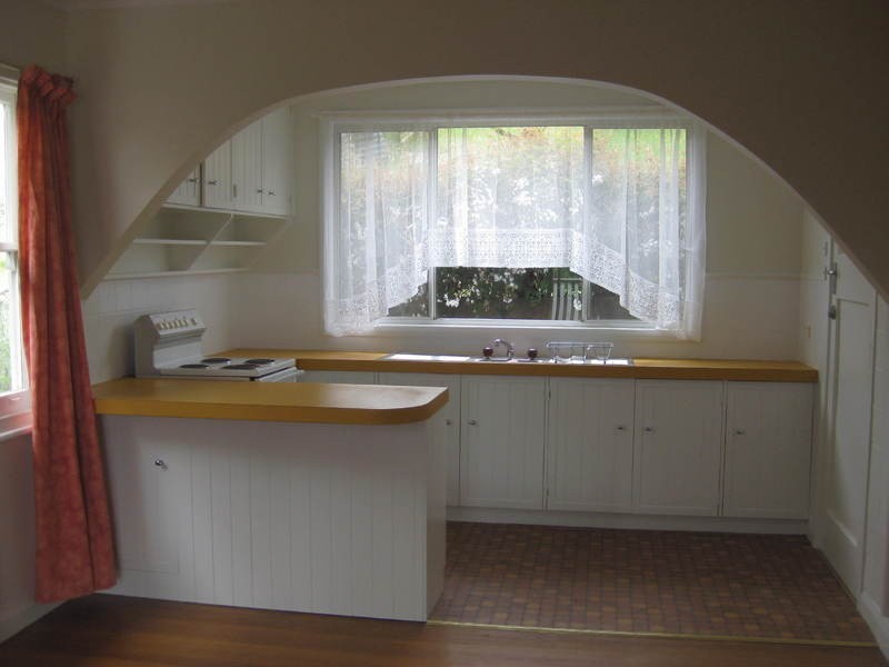 70 Glenora Road, New Norfolk TAS 7140