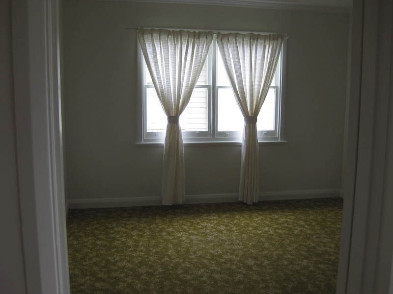 70 Glenora Road, New Norfolk TAS 7140