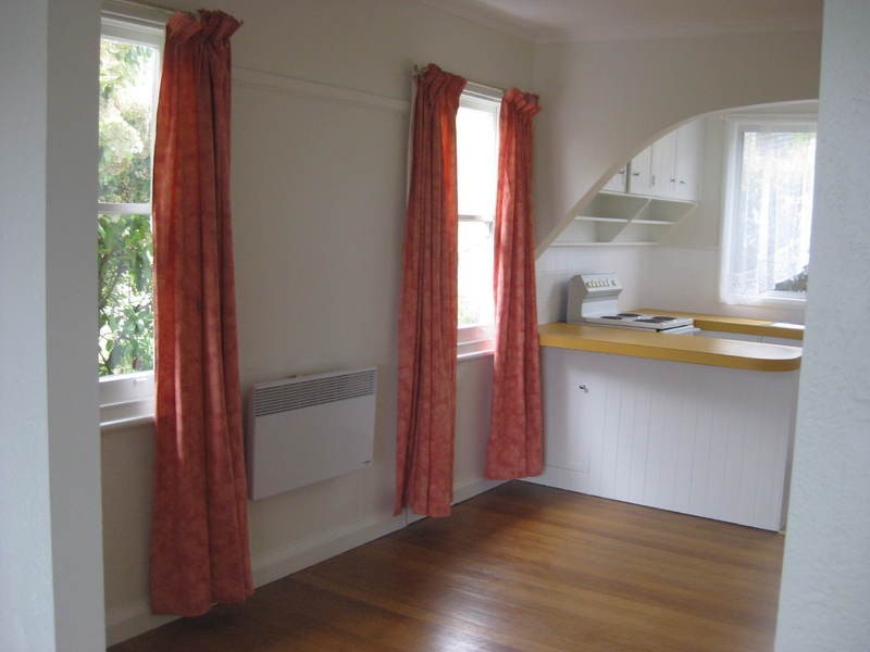 70 Glenora Road, New Norfolk TAS 7140