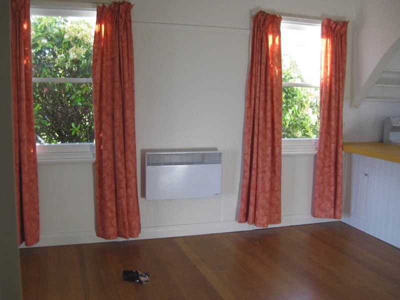 70 Glenora Road, New Norfolk TAS 7140