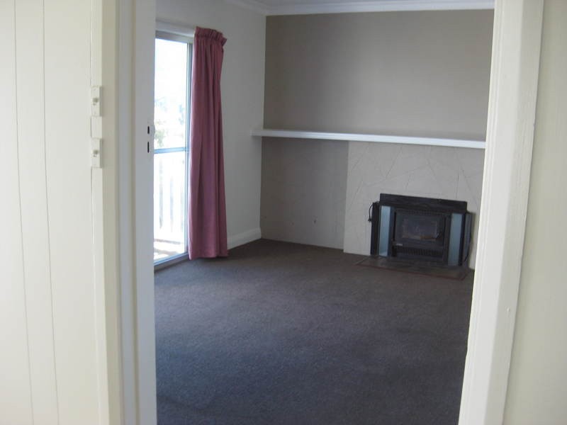 70 Glenora Road, New Norfolk TAS 7140