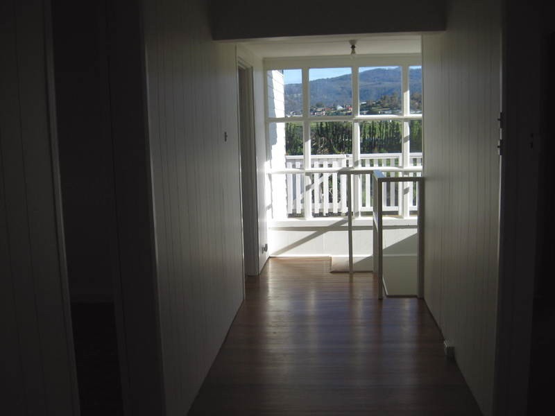 70 Glenora Road, New Norfolk TAS 7140