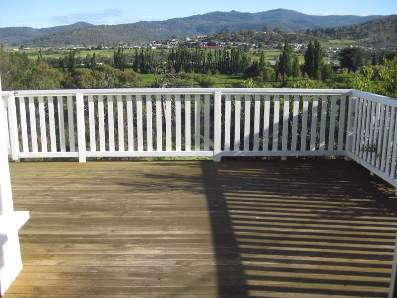 70 Glenora Road, New Norfolk TAS 7140