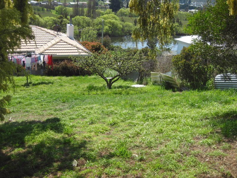 70 Glenora Road, New Norfolk TAS 7140