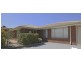 5 Noetia Court, Heathridge WA 6027