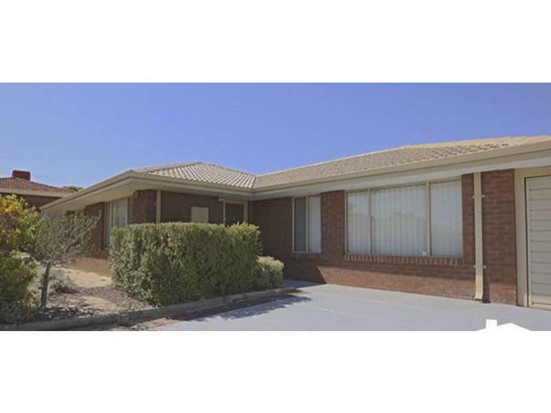 5 Noetia Court, Heathridge WA 6027