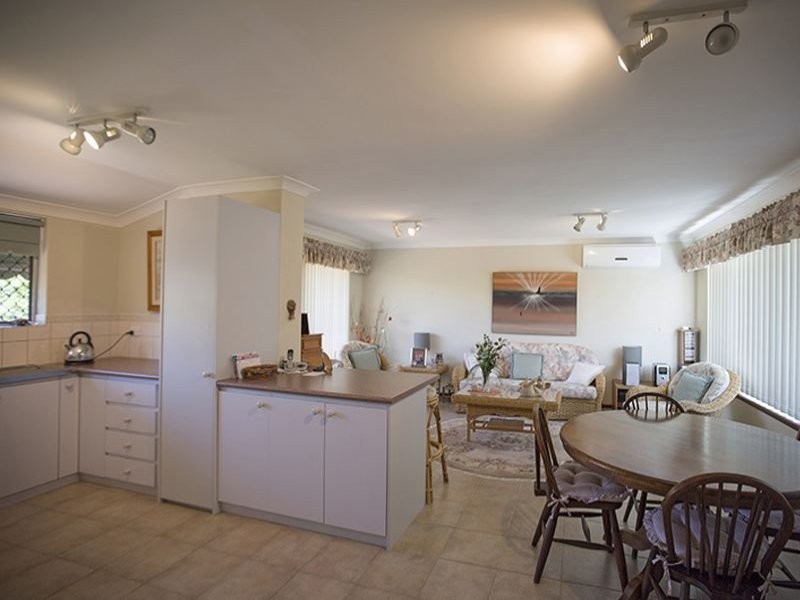 5 Noetia Court, Heathridge WA 6027