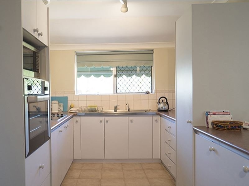 5 Noetia Court, Heathridge WA 6027